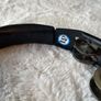 LP 150 Cyclops Tambourine Image 4