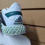 Price drop adidas Predator Accelerator 4D EQT UK9.5 Image 5
