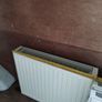 radiator sale radiators mix size Image 3