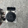 Volkswagen/Seat ABS Control Module (ECU) Image 3