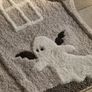 Halloween Decorations Image 4