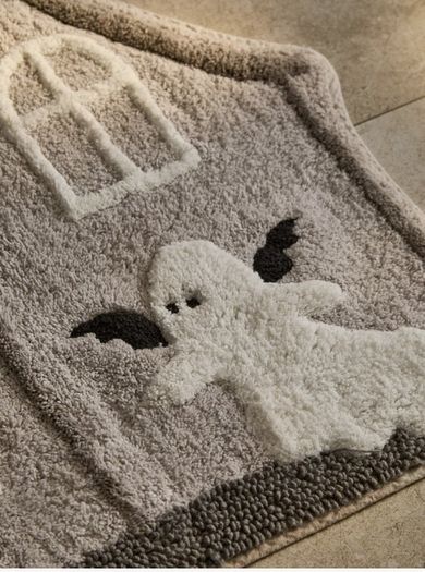 Halloween Decorations