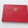 Malta 1972 Proof Set (Royal Mint) Image 7