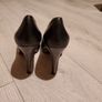 Shoes Image 2