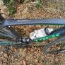 trek emonda  road bike Image 2
