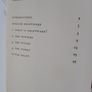 Delftware (Collectors' pieces) by John Bedford (RB461) Image 3