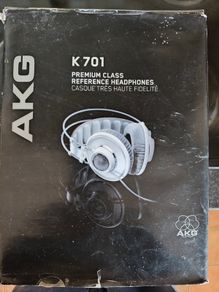 Akg
