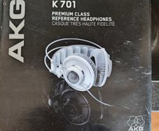 Akg