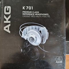 Akg