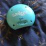 Spikers  Bluethoo Image 2