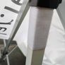 Pop Up Gazebo 3x3 3x4.5 3x6m Image 7