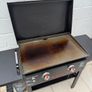 Blackstone 28" griddle Image 4