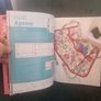 Sew!: Exclusive Cath Kidston Designs for Over 40 Simple Sewing Projects - Softcover Image 10