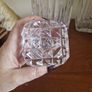 vintage decanters Image 4