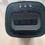 Pureon Dehumidifier Image 5