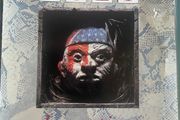 The Cult - Various CDs