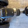Powakaddy FX5 36 hole Battery Image 6