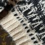 Gerad Darel Cardigan Image 10