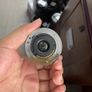 Panasonic Lumix G 14mm F2.5 Asph Af Lens H-h014 For Panasonic M4/3-mount Image 2