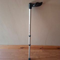 Walking Stick