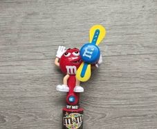 M&m dispenser