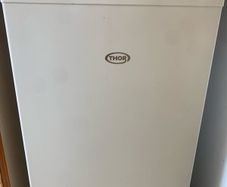 Freezer