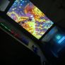 gaming pc Image 2