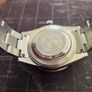 Addiesdive 39mm AD2068 Image 9