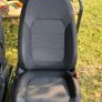 Volkswagen Passat (lots Of Parts Left) Image 10
