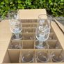 Cheap Pint Glasses. Image 2