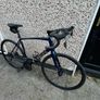 Trek Road Bile Image 2