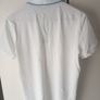 Hugo Boss Polo Shirt Image 6