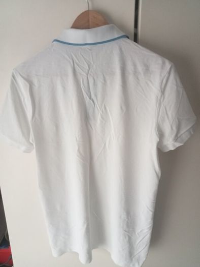 Hugo Boss Polo Shirt