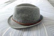 Stylish women hat