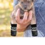 Dog cat shoes socks paw protector Image 3