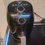 Kitchen appliances bundle Image 4