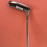 Ping Cadence TR Shea H Putter Image 3