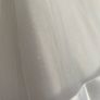 Amazing Communion dress bundle - Fashion Angel (reduced price) Image 7
