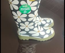 wellingtons