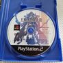 Final Fantasy XII 12 PlayStation2 Ps2 Games Original Image 6