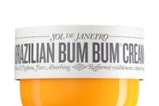 Sol Janeiro Brazilian Bum Bum Cream 240g