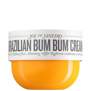 Sol Janeiro Brazilian Bum Bum Cream 240g