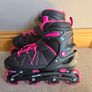 Inline Skates / Roller Blades Image 3