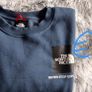 Mens fleece sweatshirts Image 4