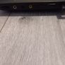V-Zon portable DVD player - working order Image 3