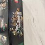 Lego 10332 Icons - Medieval Town Square Image 6