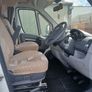 Campervan vgc Image 5