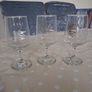 Commerative RNLI Goblets Image 8
