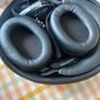 JABRA Evolve2 75 headset Image 3