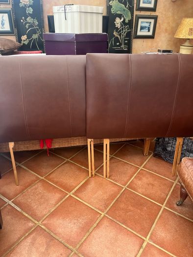 Head Boards